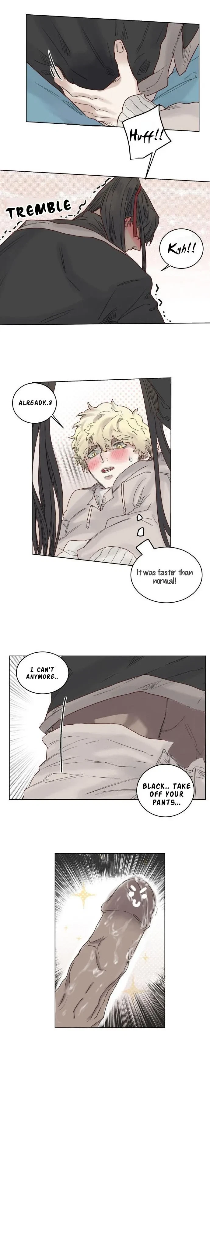 Chapter 10, page 9