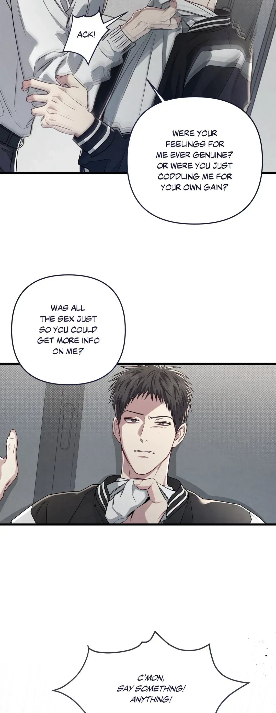 Chapter 64, page 10