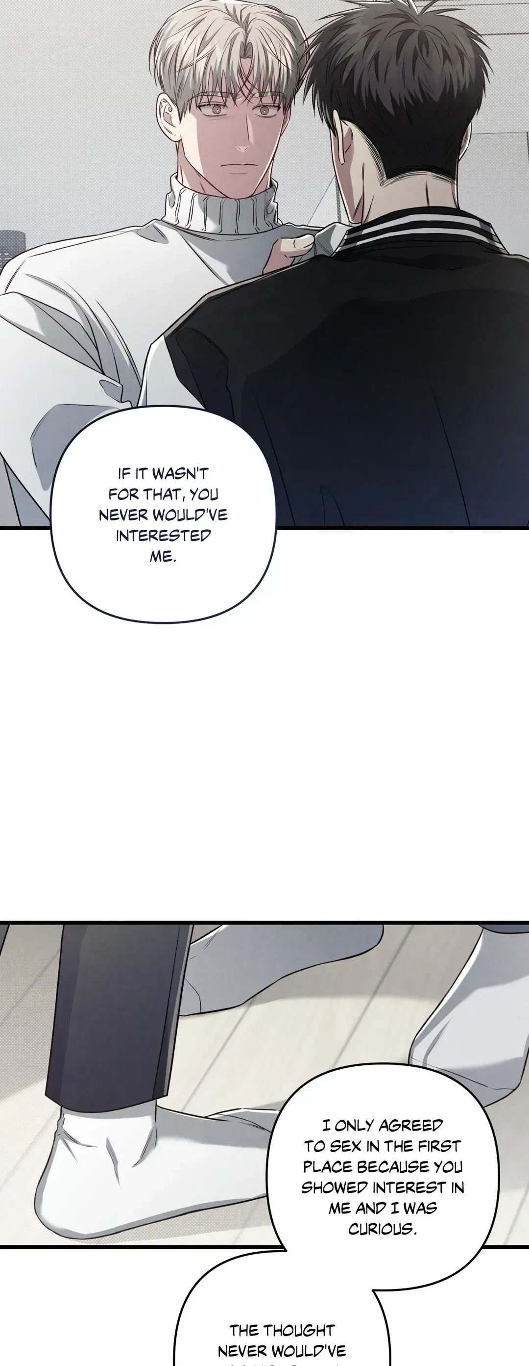 Chapter 64, page 14