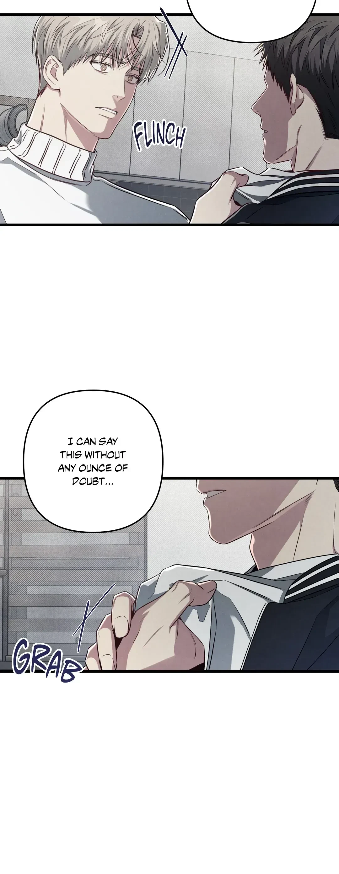 Chapter 64, page 16