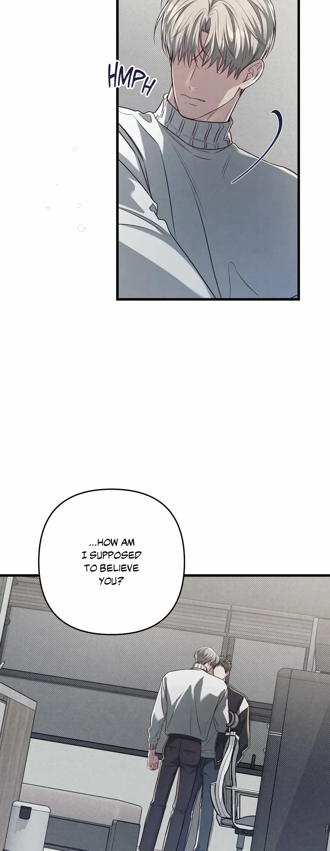 Chapter 64, page 19
