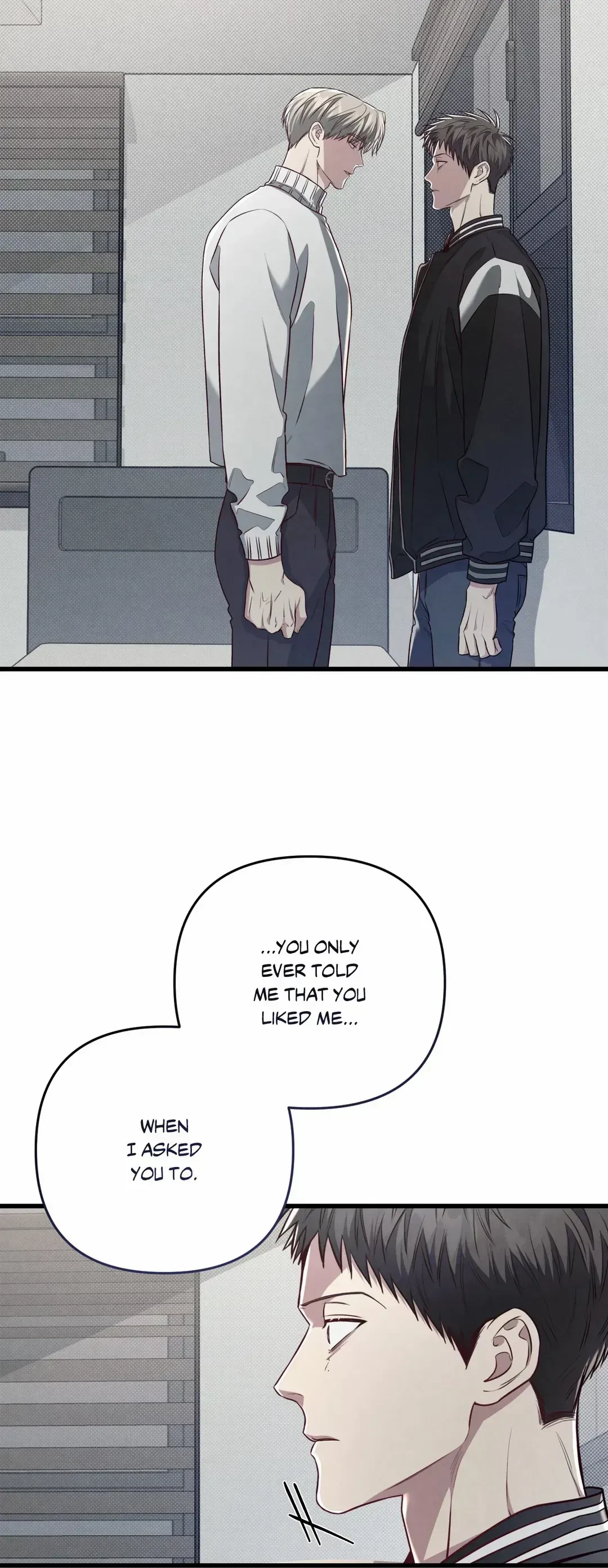 Chapter 64, page 21