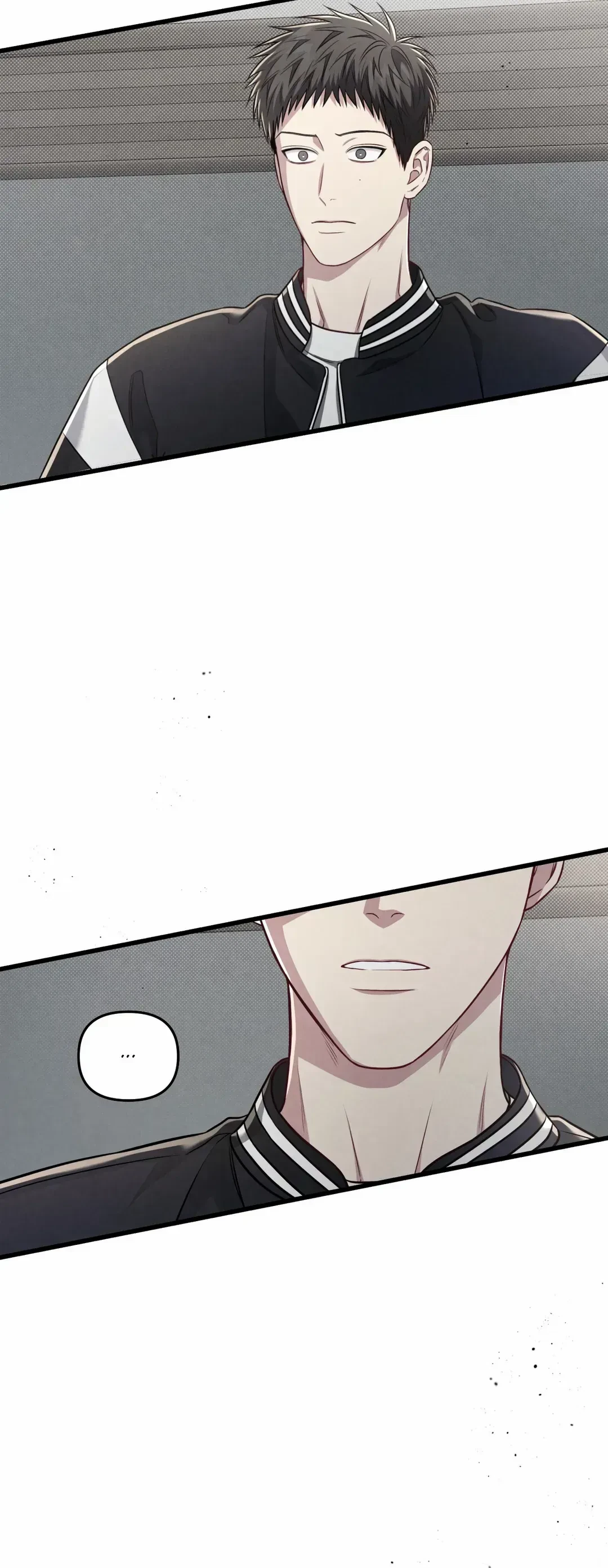 Chapter 64, page 3