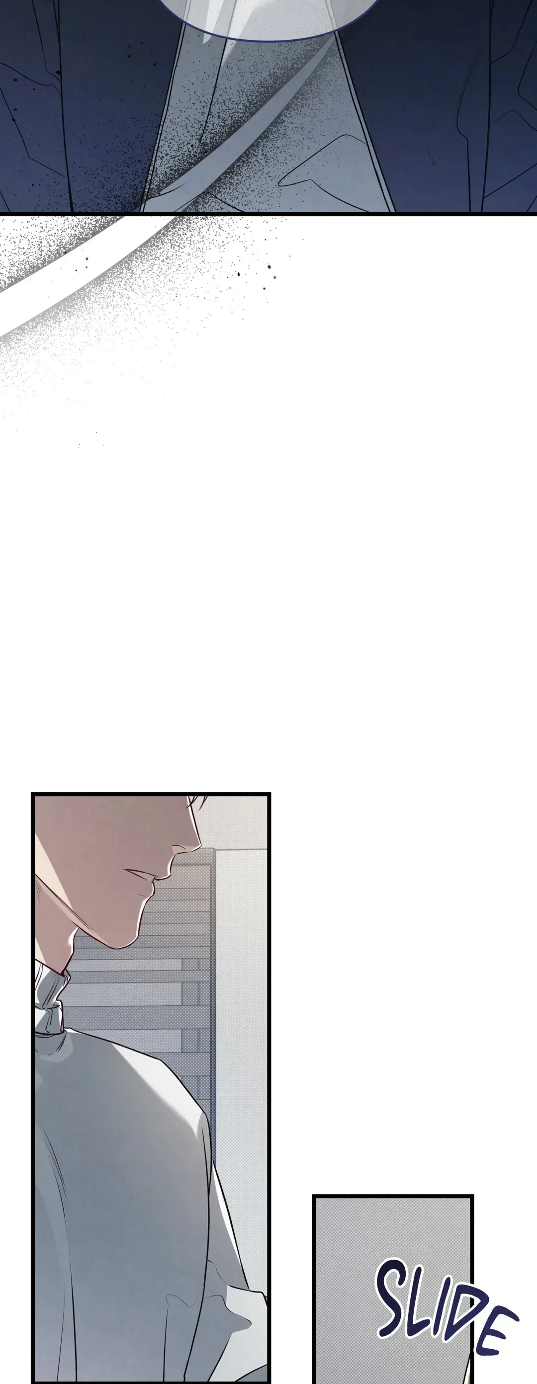 Chapter 64, page 31