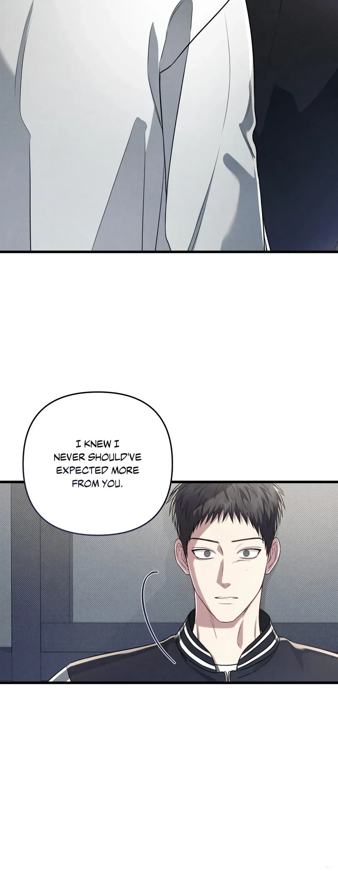 Chapter 64, page 33