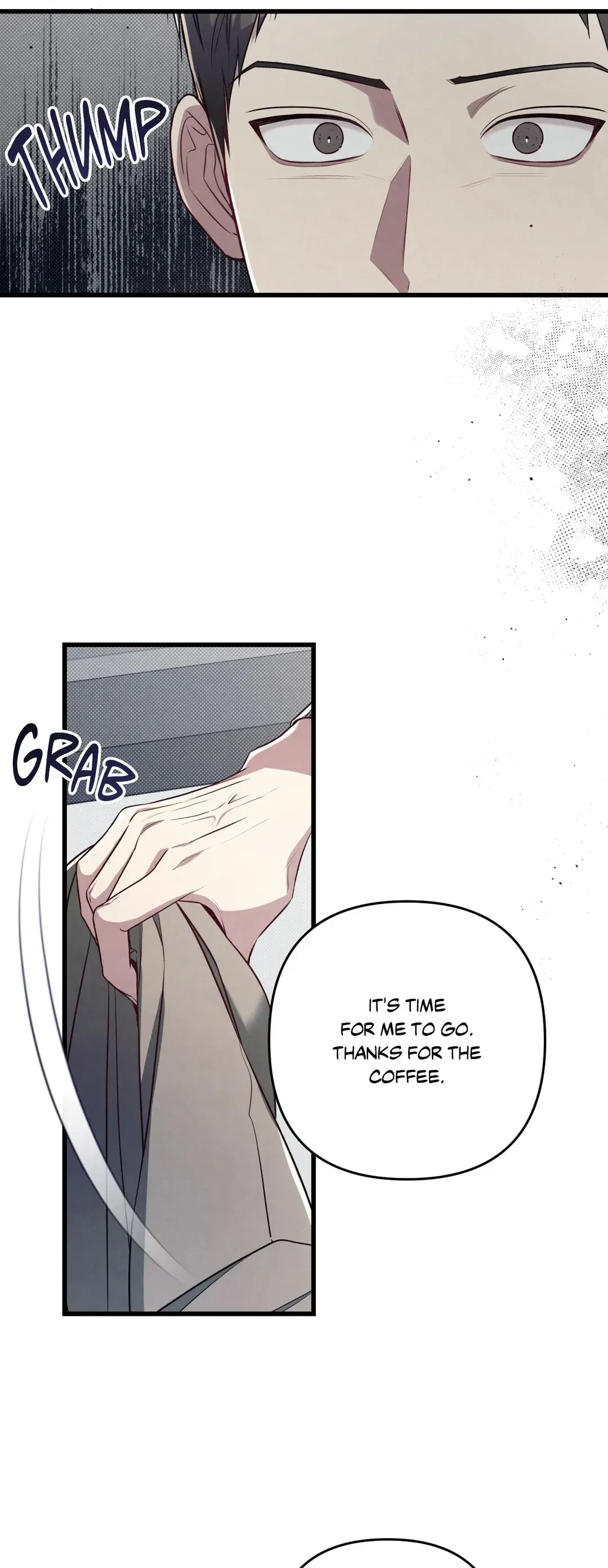 Chapter 64, page 35