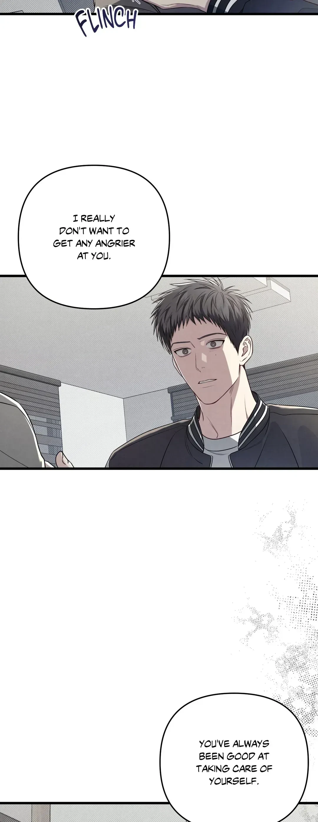 Chapter 64, page 37