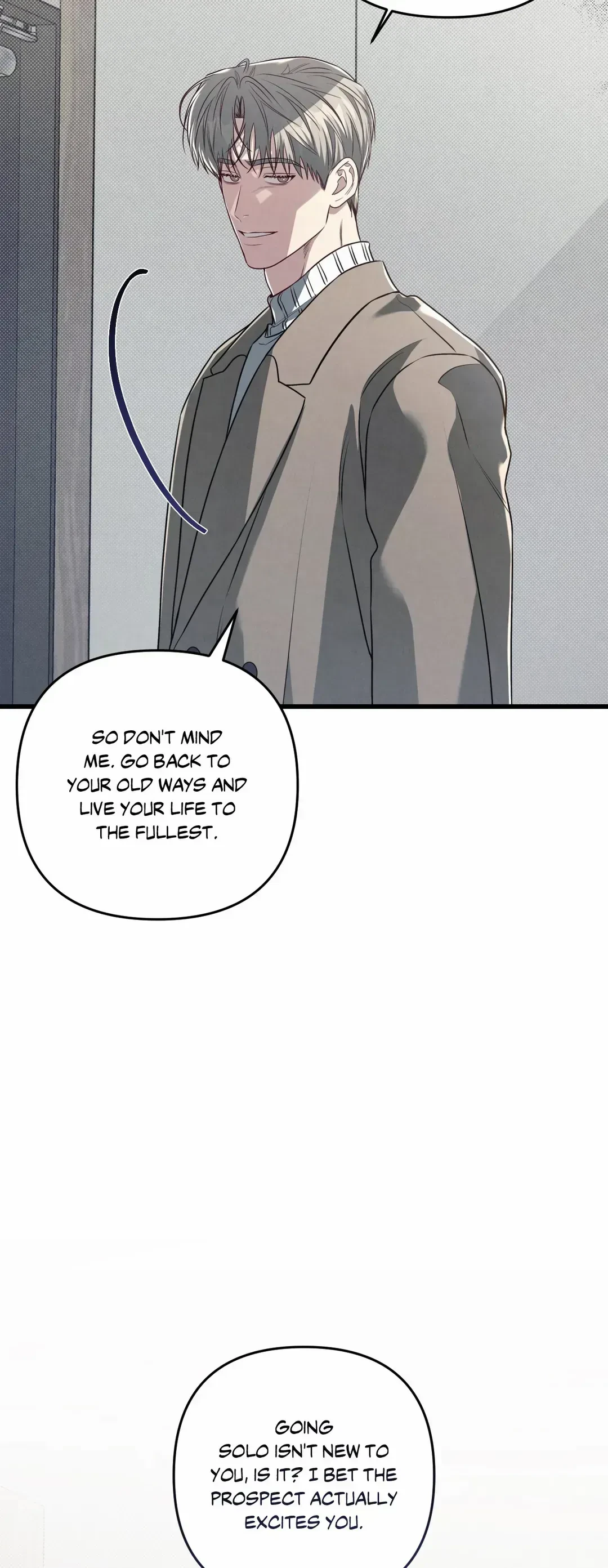 Chapter 64, page 38
