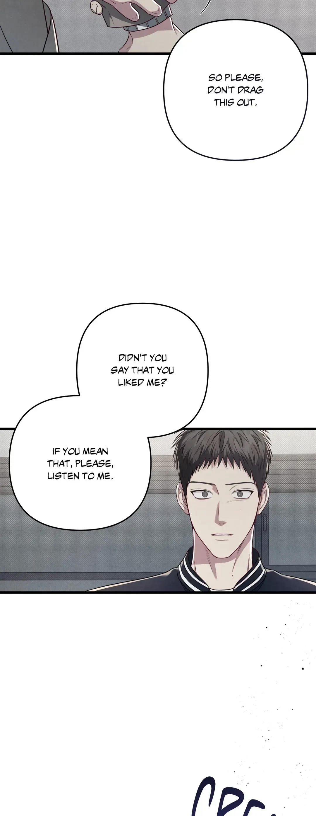 Chapter 64, page 40