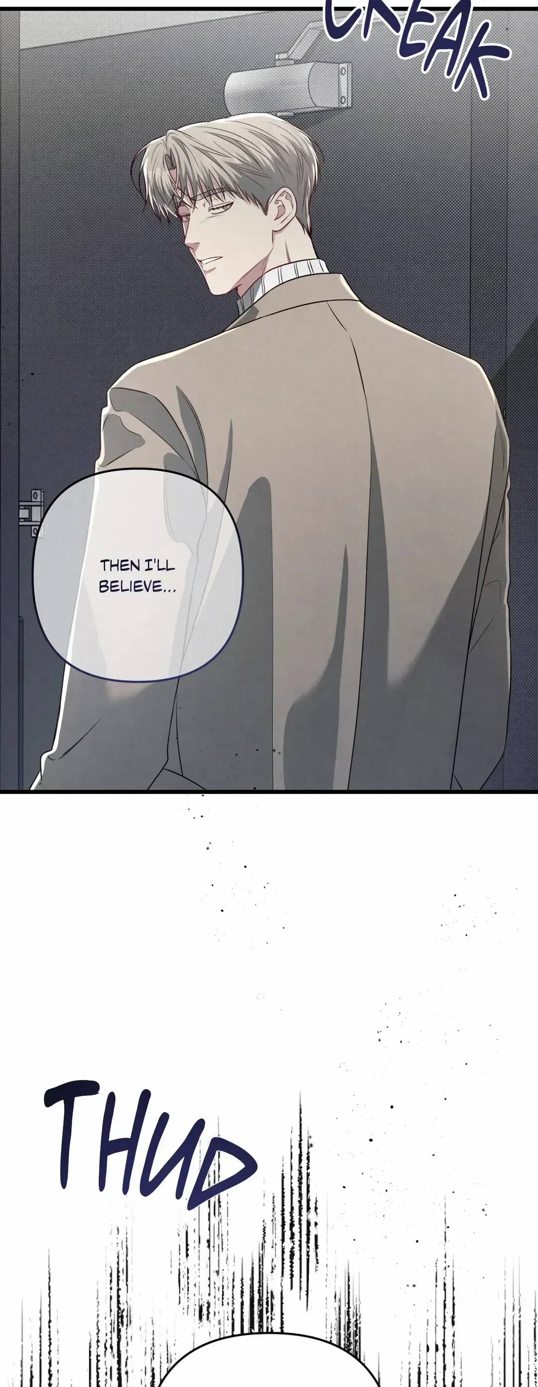 Chapter 64, page 41