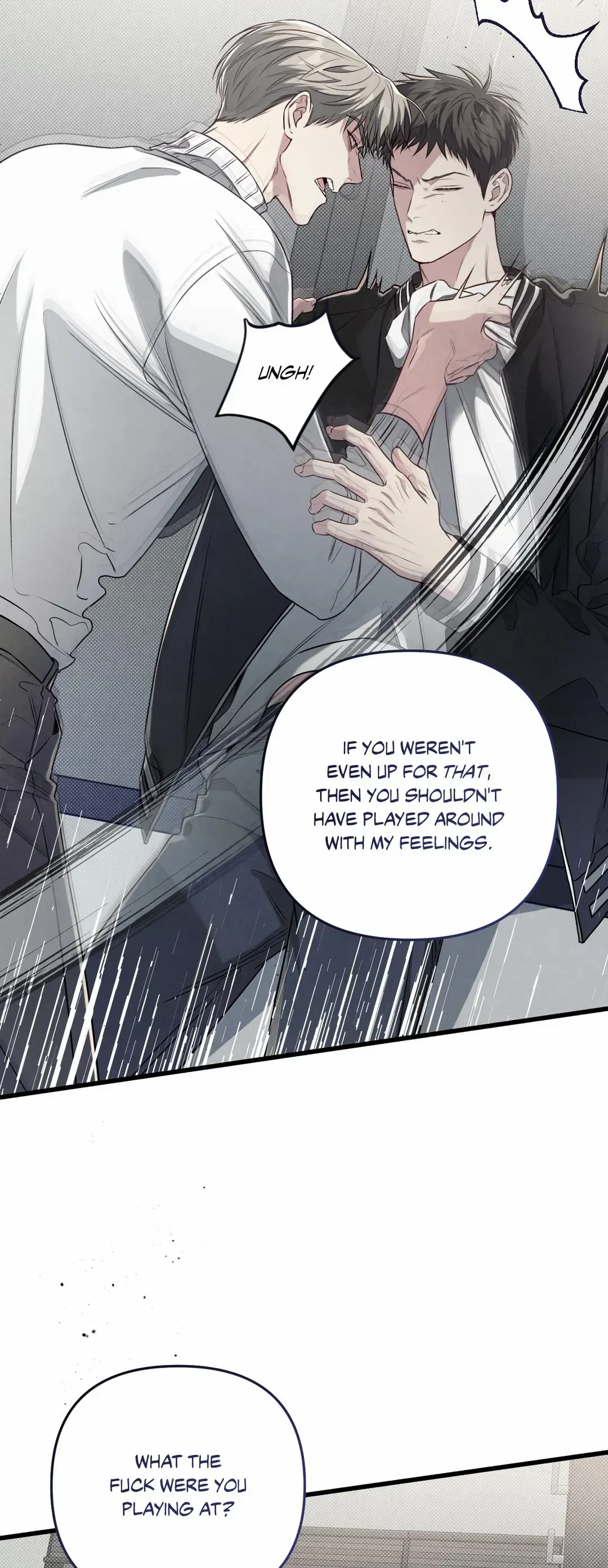 Chapter 64, page 8