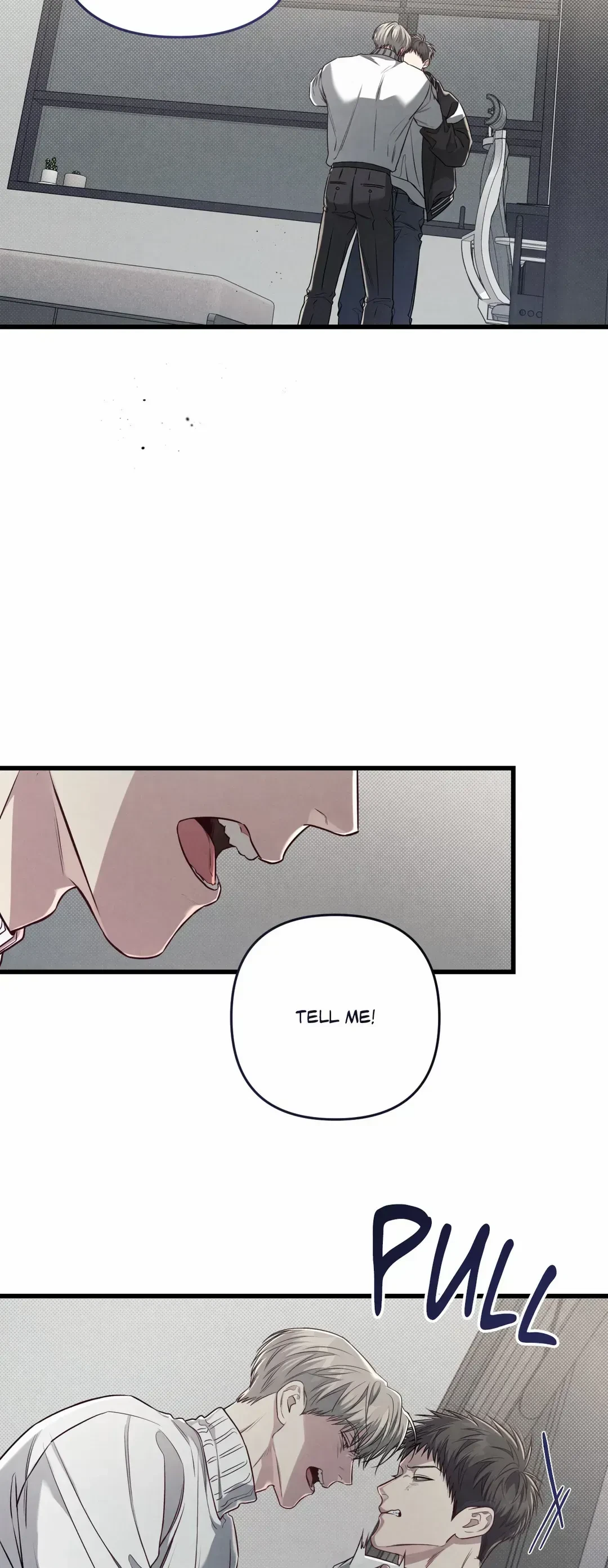 Chapter 64, page 9