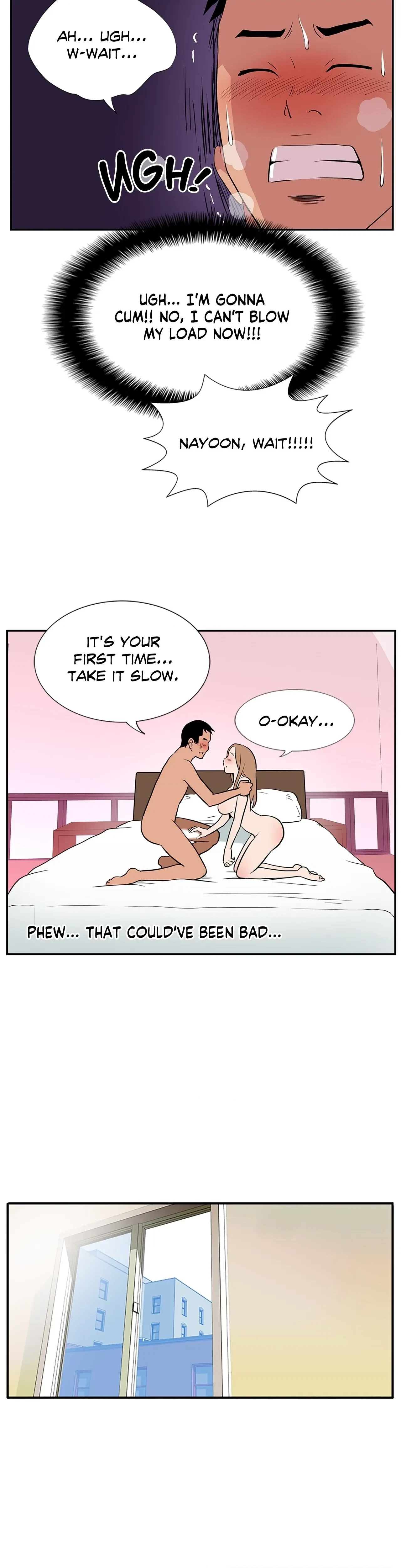 Chapter 13, page 10