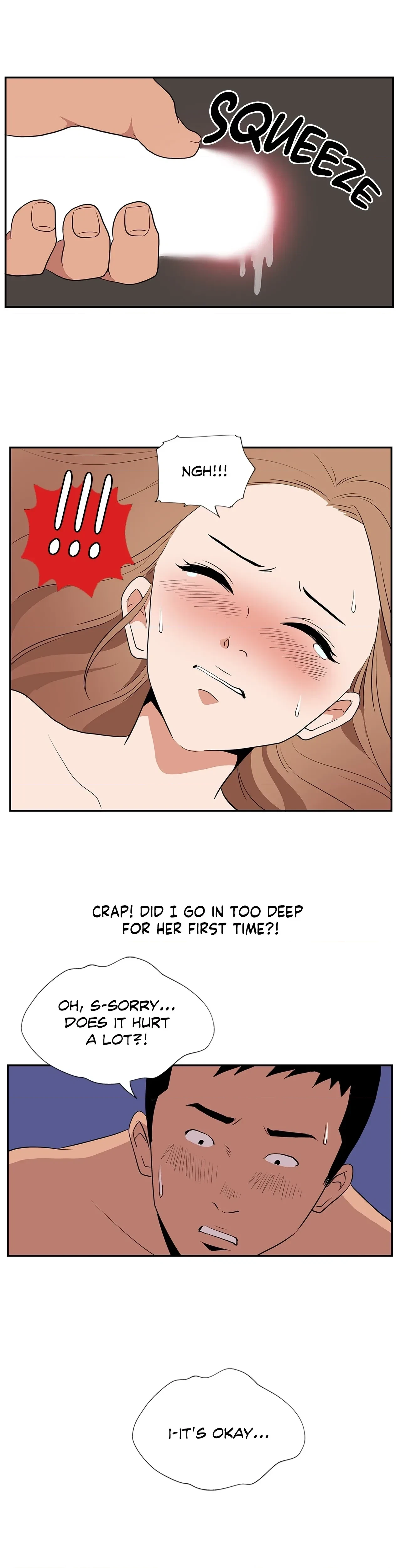Chapter 13, page 11