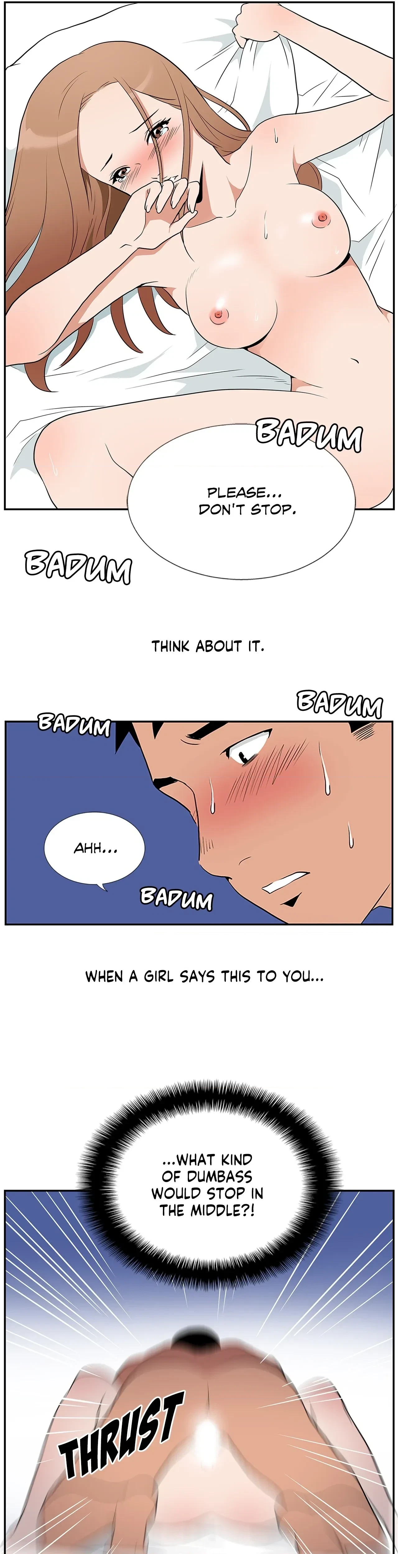 Chapter 13, page 12