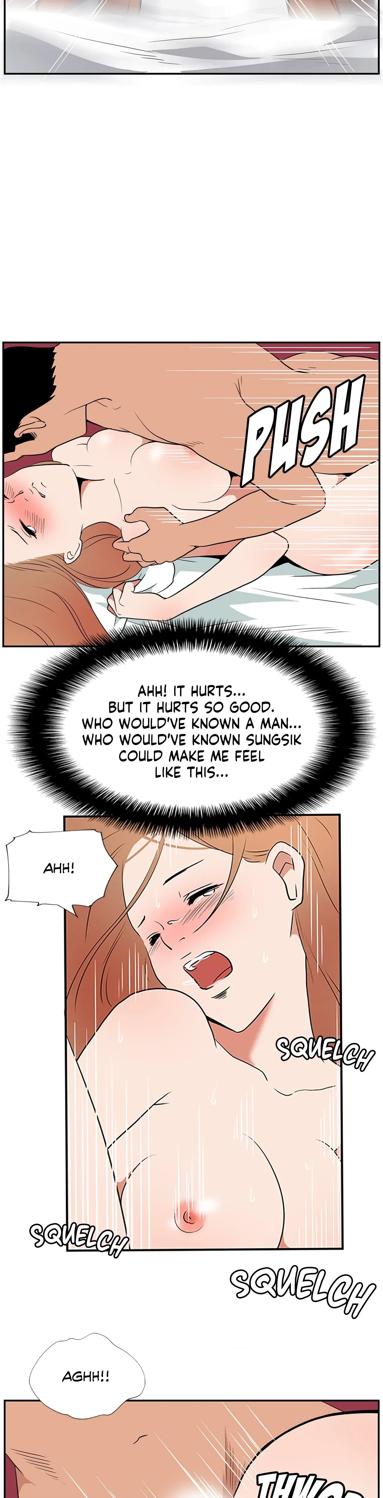 Chapter 13, page 13