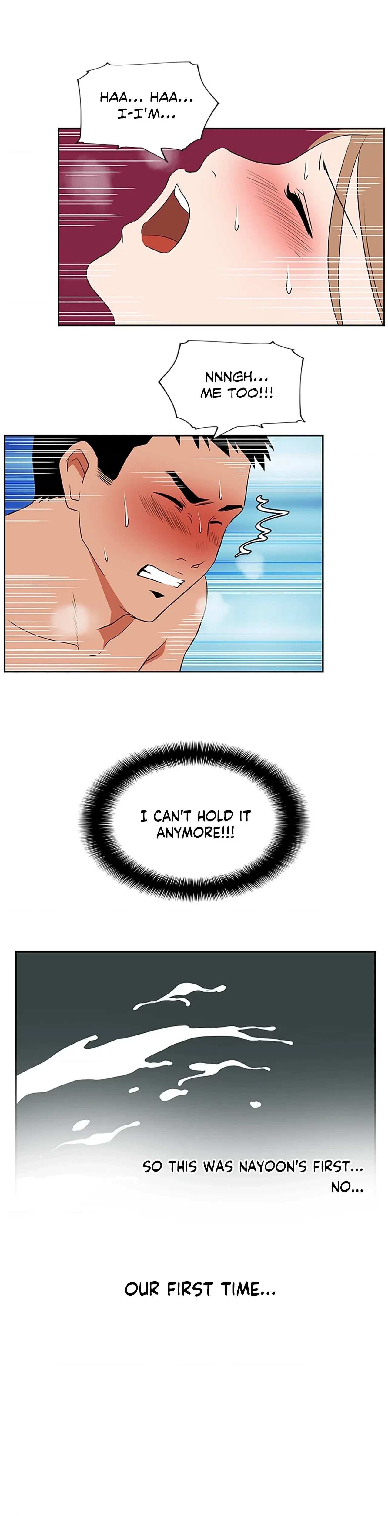 Chapter 13, page 15