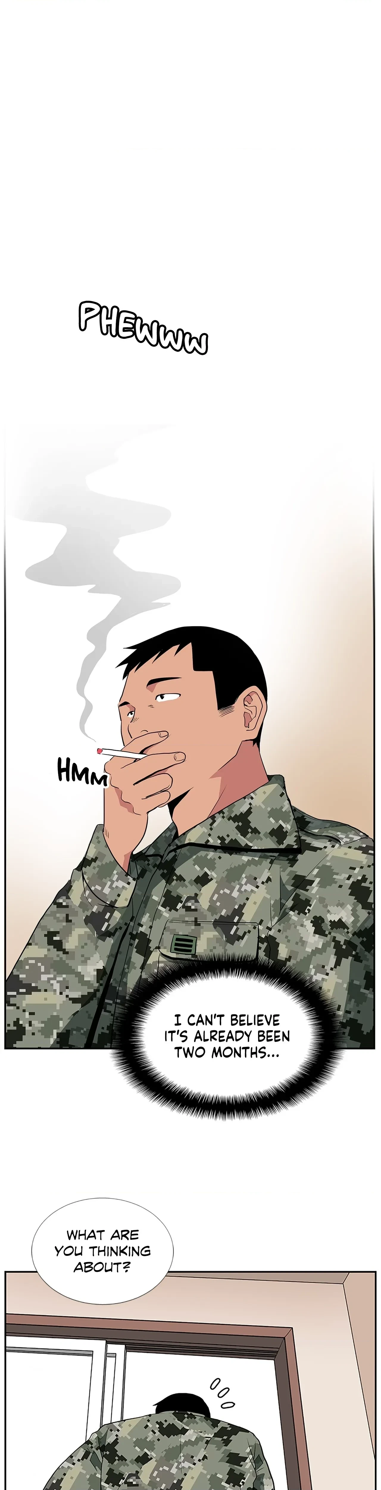 Chapter 13, page 16