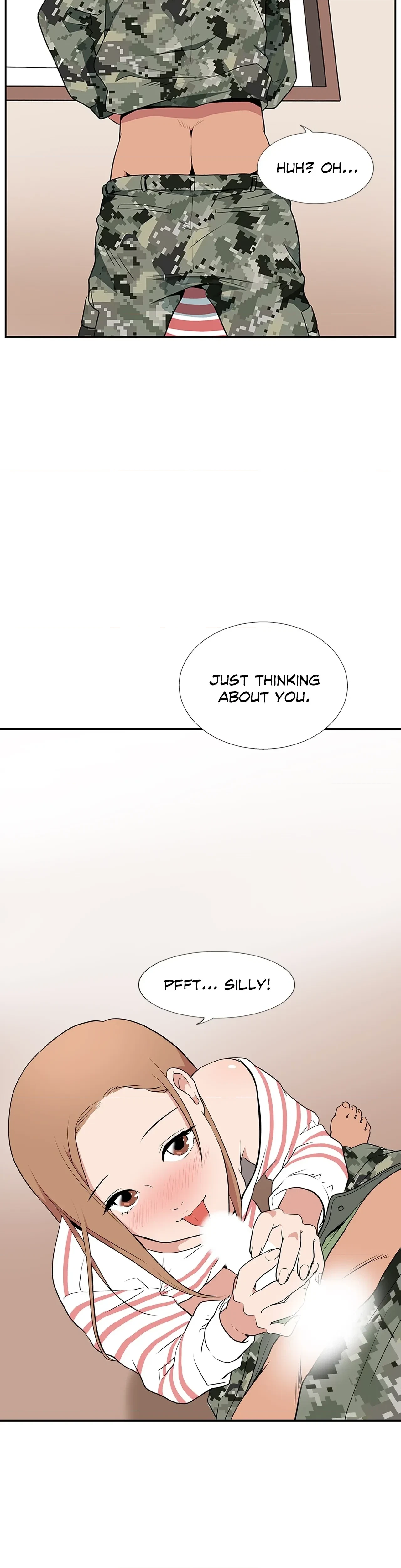 Chapter 13, page 17