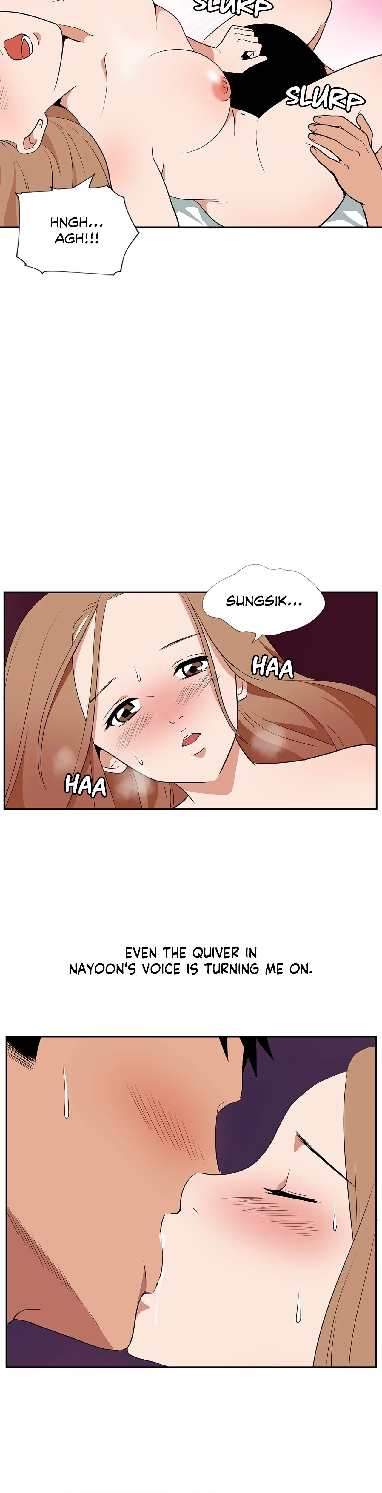 Chapter 13, page 6