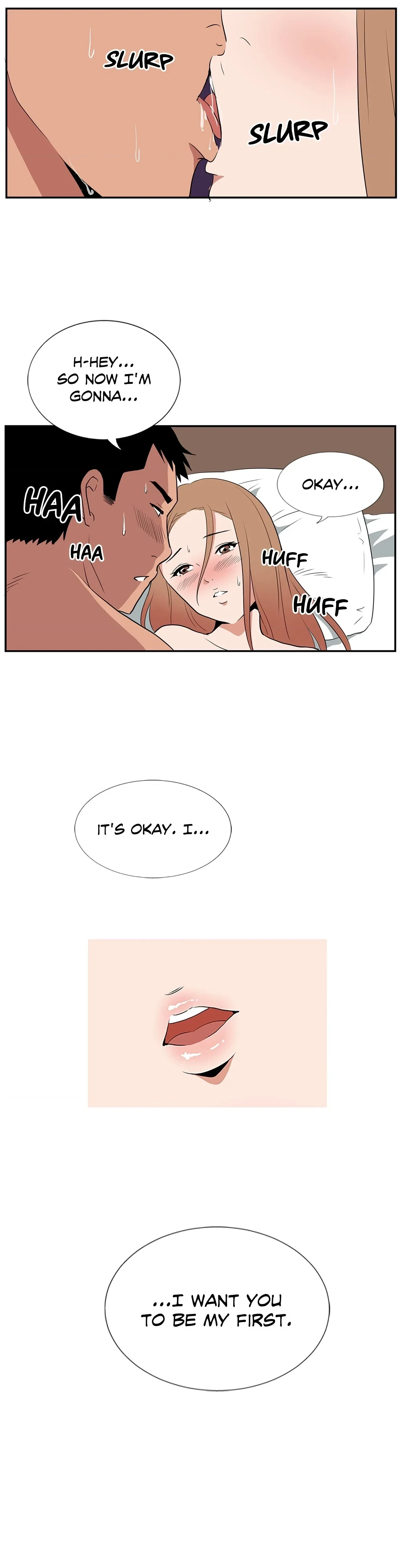 Chapter 13, page 7