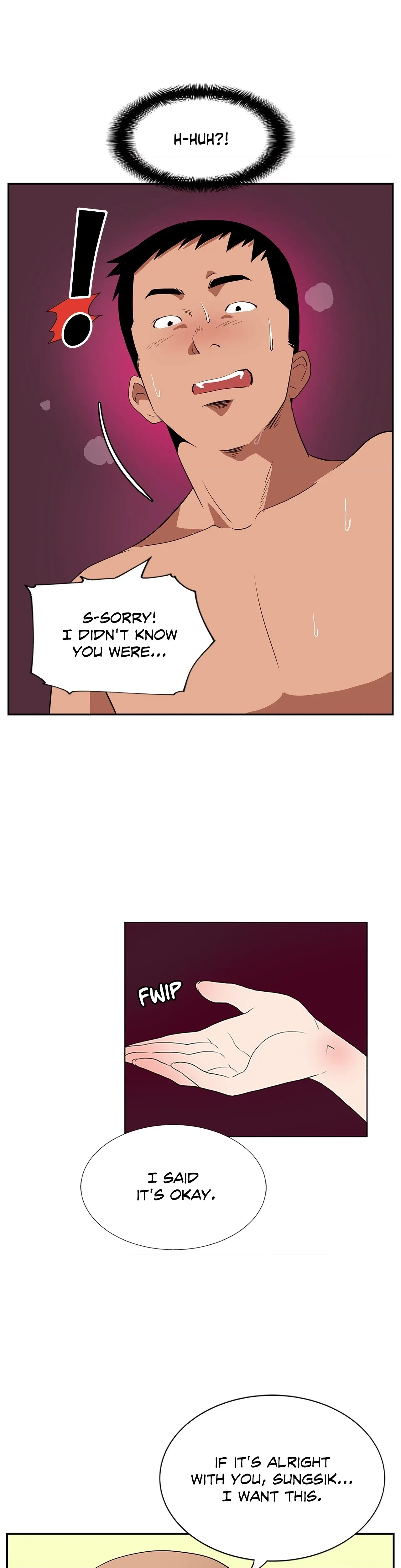 Chapter 13, page 8