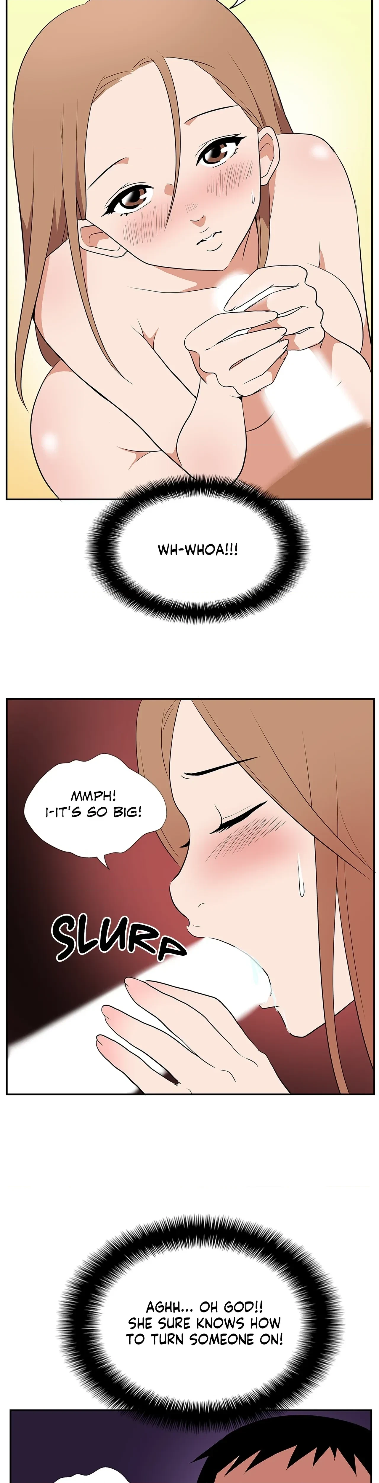 Chapter 13, page 9