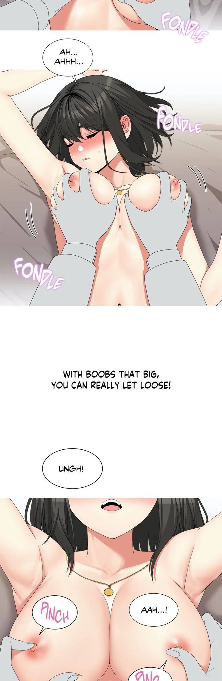 Chapter 2, page 10