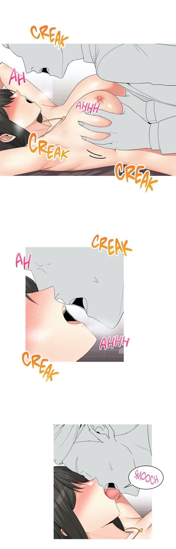 Chapter 2, page 15