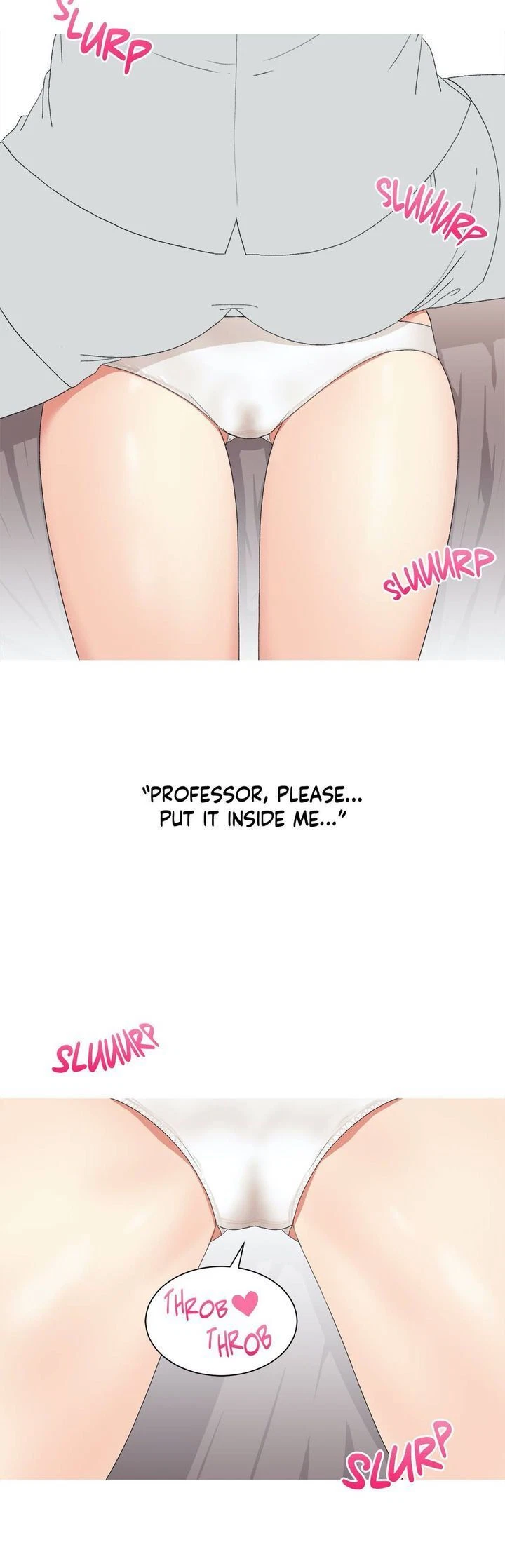 Chapter 2, page 17