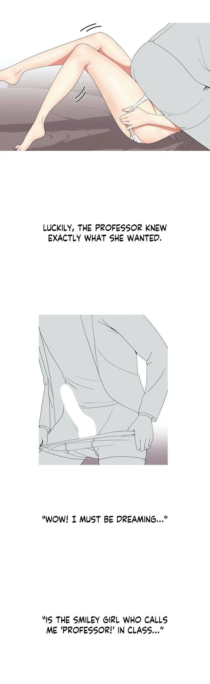 Chapter 2, page 19