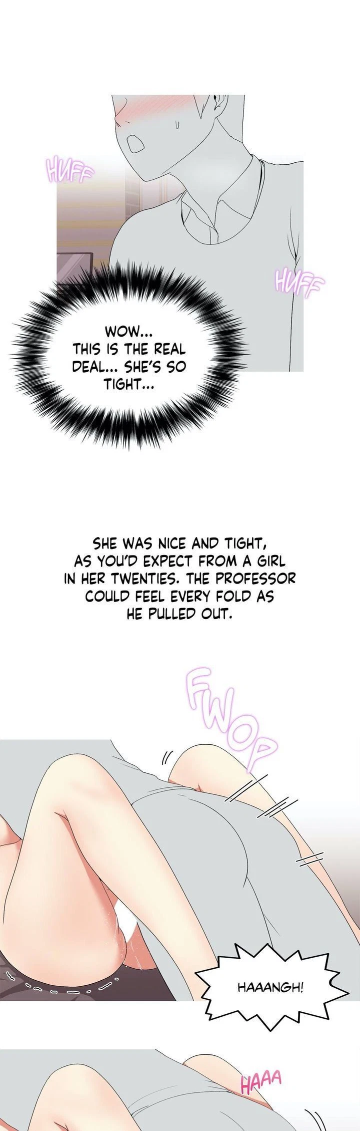 Chapter 2, page 23