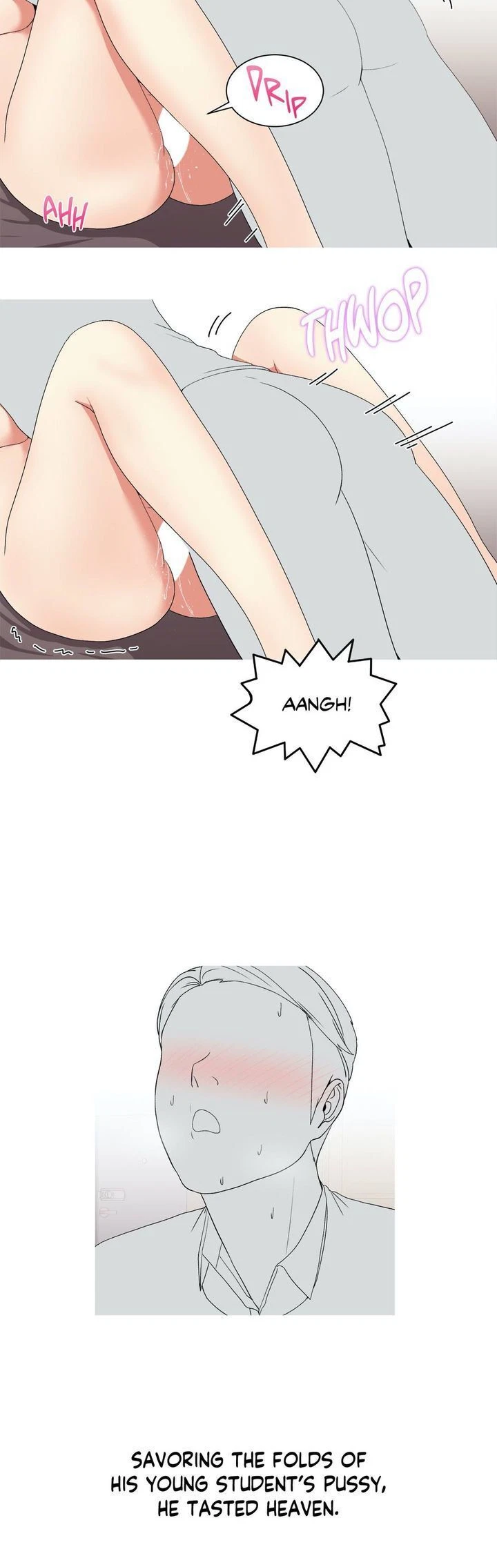 Chapter 2, page 24