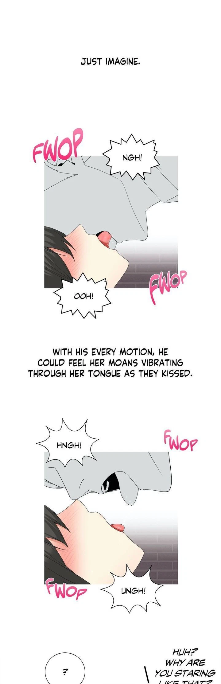 Chapter 2, page 27