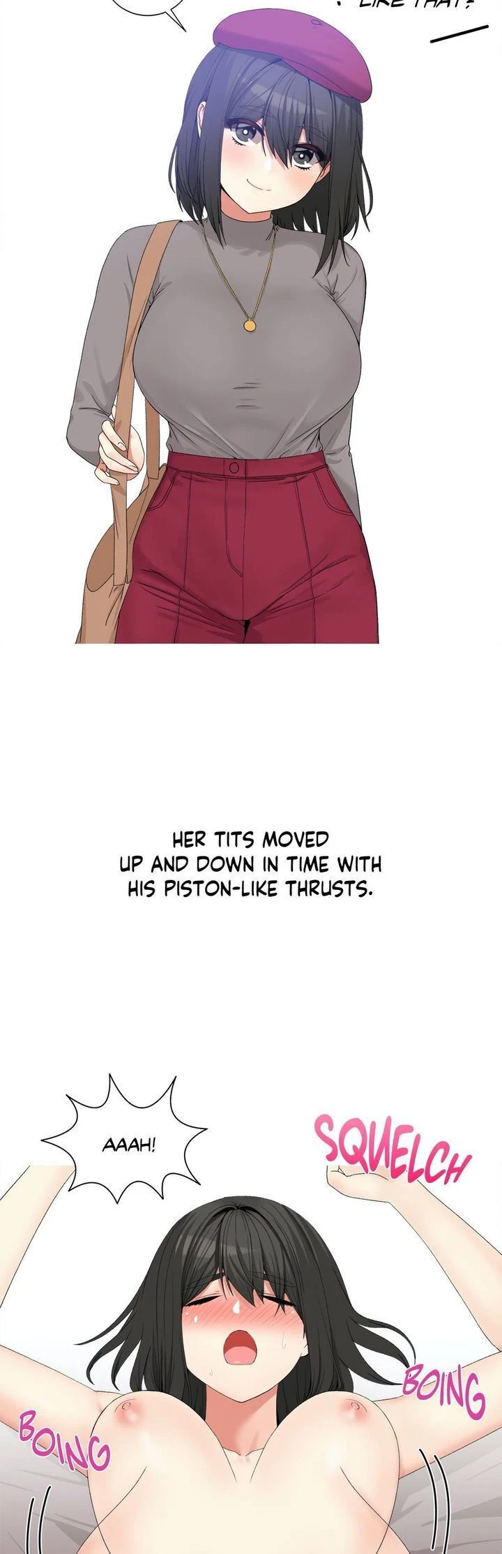 Chapter 2, page 28