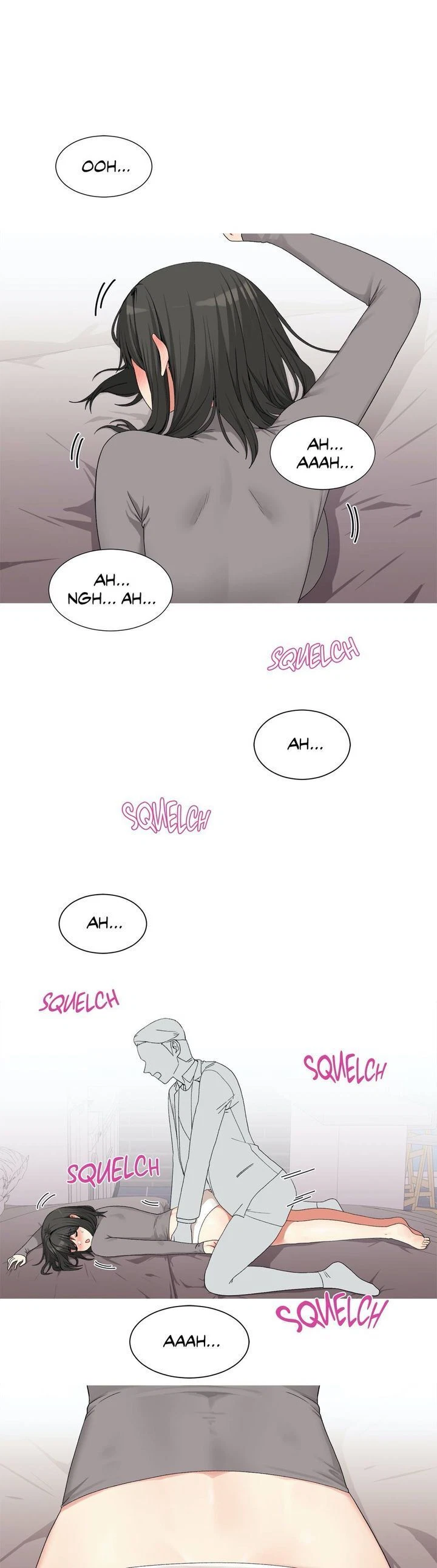 Chapter 2, page 5