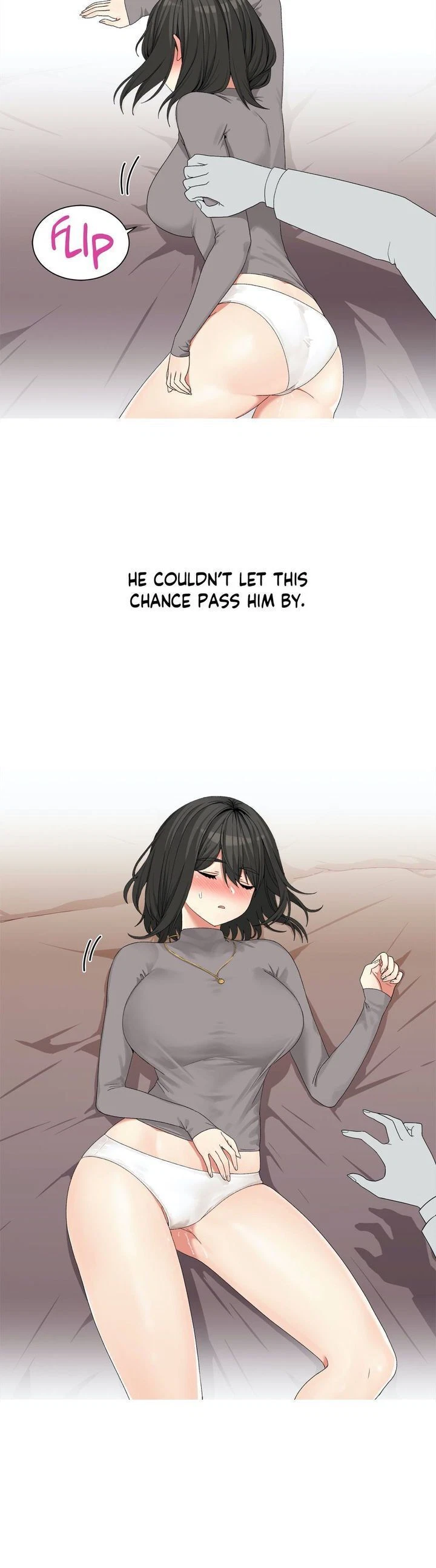 Chapter 2, page 7