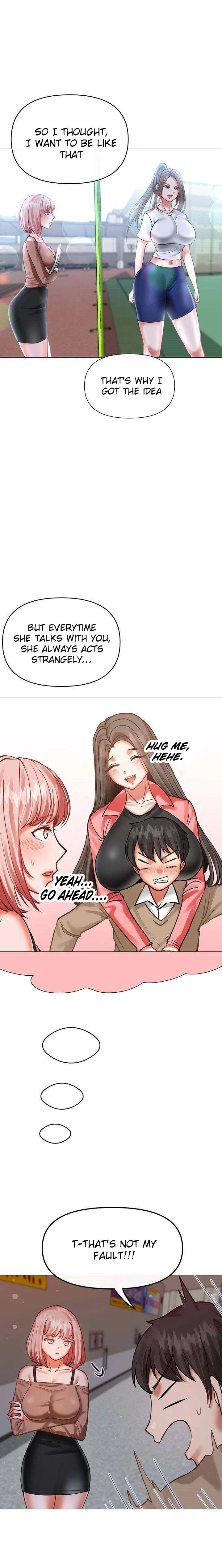 Chapter 8, page 11