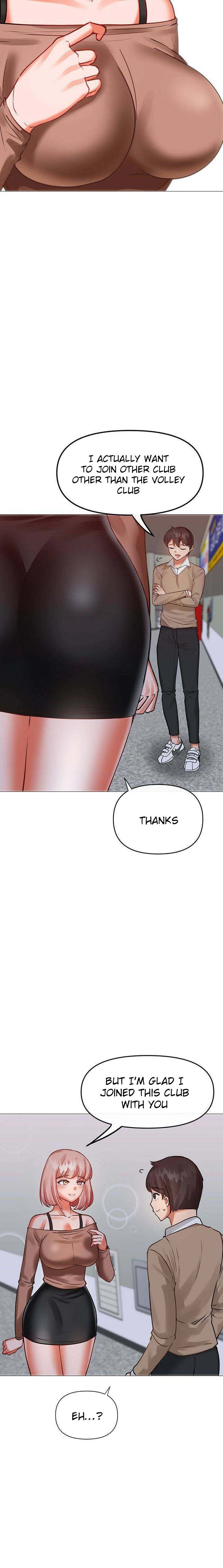 Chapter 8, page 13