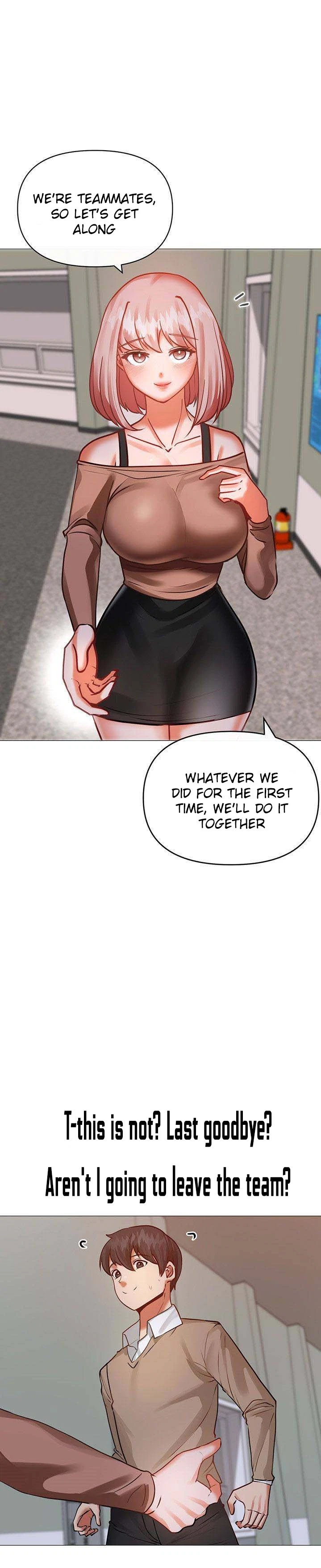 Chapter 8, page 14