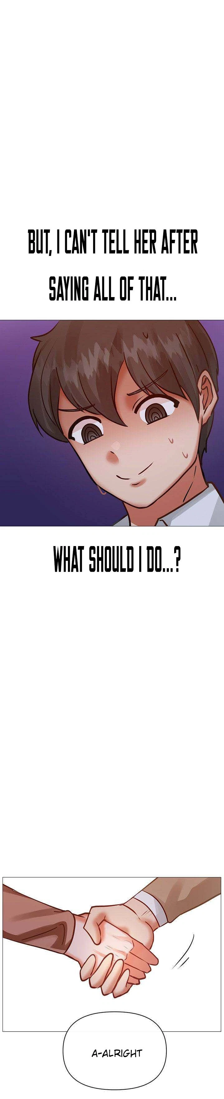 Chapter 8, page 15