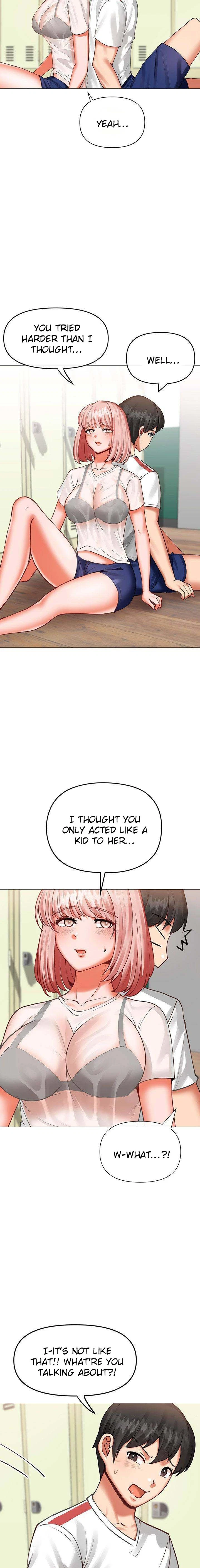 Chapter 8, page 3