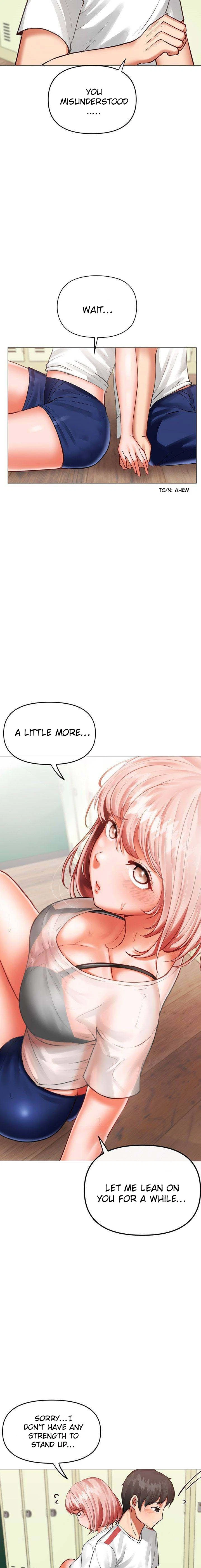 Chapter 8, page 4