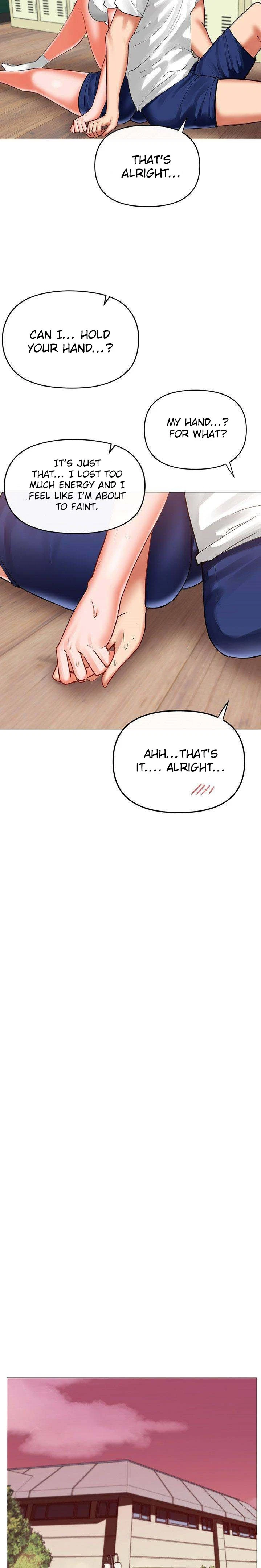 Chapter 8, page 5