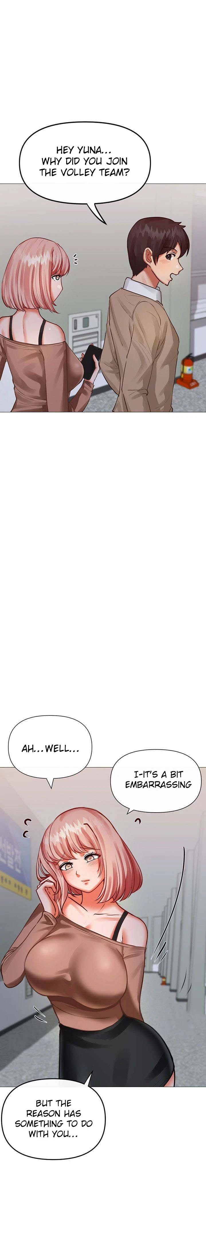 Chapter 8, page 7