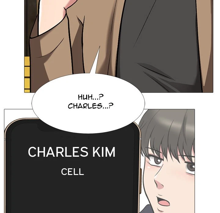 Chapter 21, page 100