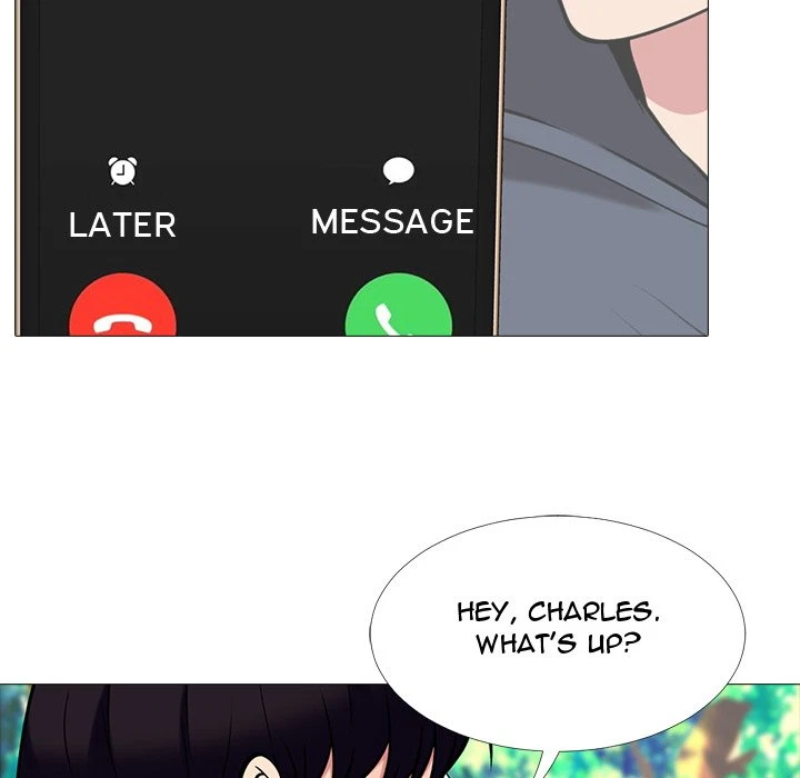 Chapter 21, page 101