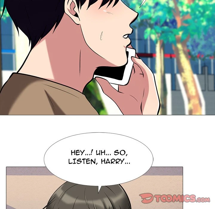 Chapter 21, page 102