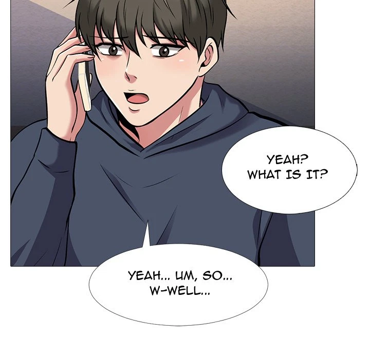 Chapter 21, page 103