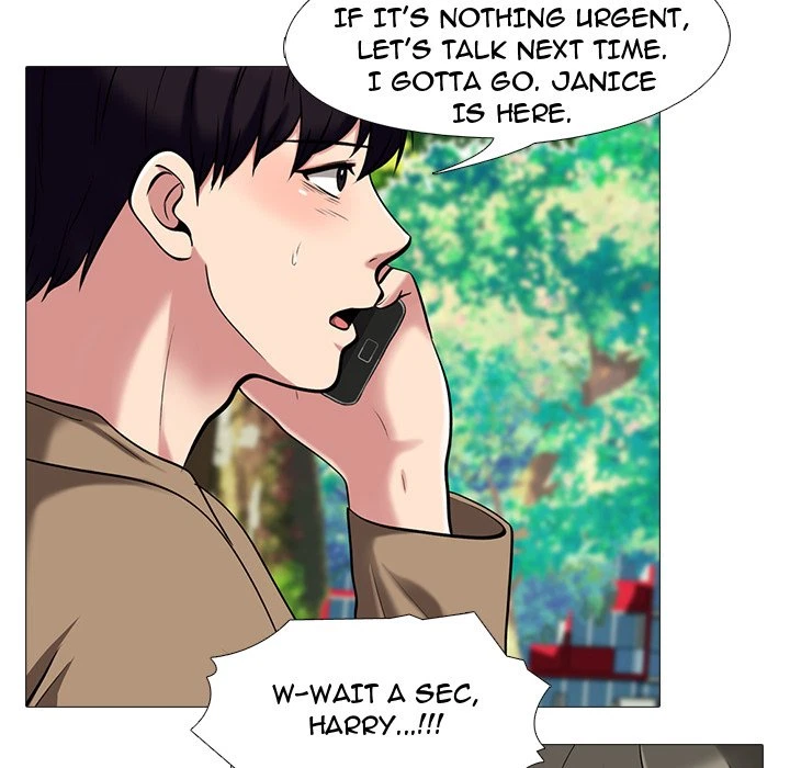 Chapter 21, page 107